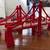 Brio train set with tons of accessories 2 thumbnail