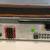 Concept 5.5 Stereo Receiver Amplifier 7 thumbnail
