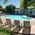 Barbecues, Dining and Lounging Areas, Granite Slab Kitchen Countertops 8 thumbnail