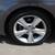 2015 ACURA ILX 4 thumbnail