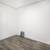 HAYES VALLEY  1 BED  W/DEN(EXTRA ROOM)READY TO RENT 15 HERMANN ST 6 thumbnail