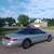 Lincoln Mark VIII...Presidential Edition...Drove From  Tucson AZ 7 thumbnail