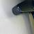 Epiphone 58' Gothic Flying V Electric Guitar 6 thumbnail