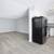 Spacious Closets, Electric Range, Swimming Pool 1 thumbnail