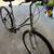 Raleigh 26” girls bicycle 1 thumbnail