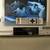 SUPER NICE PANASONIC DVD RECORDER-PLAYER WITH REMOTE 2 thumbnail