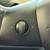 2018 Tesla Model 3 MID RANGE Sedan Electric 15 thumbnail