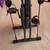 FITNATION Flex Express Elite Recumbent Bike (slightly used) 3 thumbnail