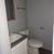 1994 Redman 14x68 3 Bedroom 1.5 Bath 6 thumbnail
