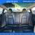 2021 Tesla Model 3 Long Range Sedan 4D 22 thumbnail