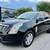 Cadillac Srx $2,500down $350monthly 1 thumbnail