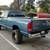 2006 Dodge Ram 2500 Quad Cab ST Pickup 4D 8 ft 3 thumbnail