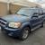 2006 Toyota Sequoia  SR5 SUV 1 thumbnail