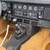 1973 JAGUAR XKE XKE Stock# A2120 17 thumbnail
