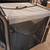 Cat box /Carrier Lexe 8 thumbnail