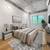 2Br/1.5ba - W/D in unit - Balcony - Bike room, Rooftop Elevator!!! 9 thumbnail