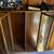 Display Cabinet with Glass Doors for Sale 3 thumbnail