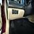 2012 ACURA TL $3500 DOWN NO CREDIT CHECK FINANCING LESS DOWN WITH CRED 18 thumbnail
