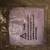 NEW! Ulta Beauty Pool Float Mermaid PINK PURPLE Glitter DONUT 3 thumbnail