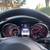 2018 MERCEDES BENZ C-300 4MATIC 5 thumbnail