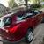 2012 Chevy Traverse LT 9 thumbnail