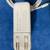 Original Apple MacBook charger  87W USB-C Power Adapter 3 thumbnail