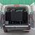 2021 Ford Transit-350  Long Low Roof Passenger Van XLT Van 11 thumbnail
