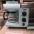 Nostalgia 3-in-1 Breakfast Station - Includes Coffee Maker, Non-Stick 4 thumbnail