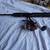 fishing rods and reels 2 thumbnail