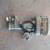 Hurricane toy outboard electric 1 thumbnail