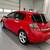 ** 2008 Saturn Astra XR Hatchback ** 6 thumbnail
