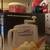 Premier Donvier Ice Cream Maker 3 thumbnail