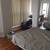 Location! Location! HUGE FURNISHED MASTER BEDROOM in West Loop 2 thumbnail