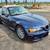 1999 BMW Z3 1 thumbnail