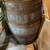 Whiskey barrel 1 thumbnail