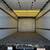 2021 GMC SAVANA 3500 16' BOX TRUCK CUTAWAY 1 TON 6.6L GAS RAMP 92Kmile 7 thumbnail