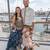 Photographer Not overpriced for unnecessary editing Mini Session $75 17 thumbnail