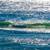 Exclusive Beachfront (Perfect Jan-Mar ’26) 3 thumbnail