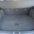 2017 Toyota Prius Electric Two Hatchback 6 thumbnail