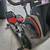 BowFlex Max Trainer Elliptical 4 thumbnail