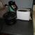 Refrigerator...Stove.. Microwave.. Crock pot.. Space heater.. Toaster 3 thumbnail
