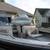 2001 Crestliner 1850 Sportfish 17 thumbnail