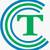 Software Development & IT Solutions – Chloros Technologies 1 thumbnail