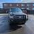 Ford F350 Super Duty Crew Cab - BAD CREDIT BANKRUPTCY REPO SSI RETIRED 9 thumbnail