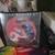 CLASSIC ROCK VINYL SALE 11 thumbnail