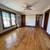 19 Lafountain Street - AVAILABLE JUNE 1st, 2026 8 thumbnail