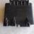 ECM ECU 2014 EVINRUDE ETEC 200HP V6 2 thumbnail