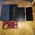 Factory Unlocked Motorola Moto Edge + 2023 - 512GB 1 thumbnail