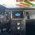 🎊2016 Ford Flex🎊THIRD ROW SEATS>3.5L V6 ENGINE>LEATHER INTERIOR. 9 thumbnail