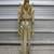 ALIEN 1/4 22" Xenomorph Big Chap translucent concept figure NECA 9 thumbnail